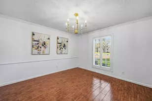 16517 De Lozier St, Jersey Village, TX 77040 - Photo 8