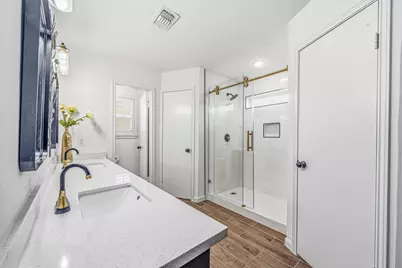 16517 De Lozier Street, Jersey Village, TX 77040 - Photo 30