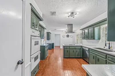 16517 De Lozier Street, Jersey Village, TX 77040 - Photo 18