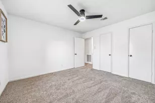 16517 De Lozier St, Jersey Village, TX 77040 - Photo 42