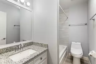 9029 Gaylord Dr, Houston, TX 77024 - Photo 14