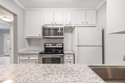 9029 Gaylord Drive #129, Houston, TX 77024 - Photo 8