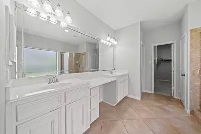 17406 Morgans Secret Drive, Cypress, TX 77433 - Photo 14