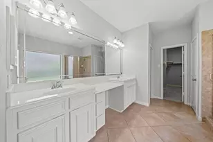 17406 Morgans Secret Dr, Cypress, TX 77433 - Photo 14