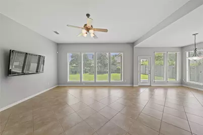 17406 Morgans Secret Drive, Cypress, TX 77433 - Photo 4