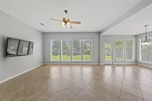 17406 Morgans Secret Dr, Cypress, TX 77433 - Photo 4