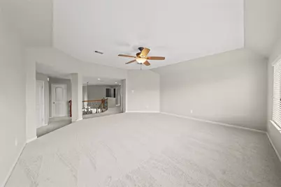 17406 Morgans Secret Drive, Cypress, TX 77433 - Photo 20