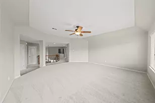 17406 Morgans Secret Dr, Cypress, TX 77433 - Photo 20