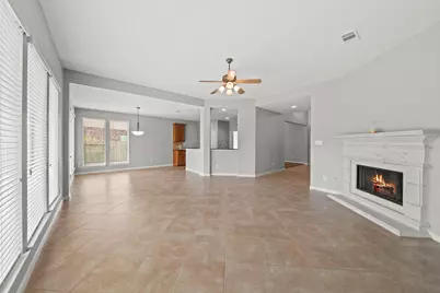 17406 Morgans Secret Drive, Cypress, TX 77433 - Photo 2