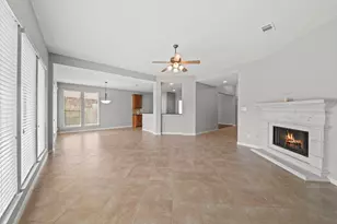 17406 Morgans Secret Dr, Cypress, TX 77433 - Photo 2