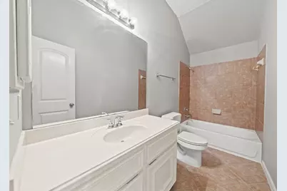 17406 Morgans Secret Drive, Cypress, TX 77433 - Photo 24