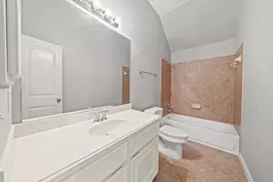 17406 Morgans Secret Dr, Cypress, TX 77433 - Photo 24