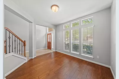 17406 Morgans Secret Drive, Cypress, TX 77433 - Photo 6