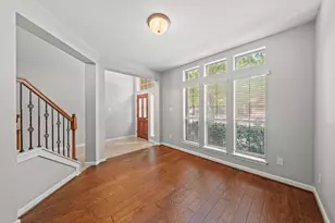 17406 Morgans Secret Dr, Cypress, TX 77433 - Photo 6