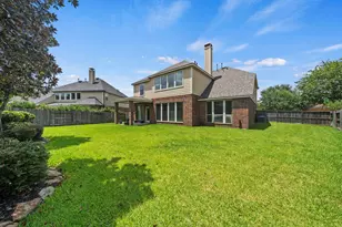 17406 Morgans Secret Dr, Cypress, TX 77433 - Photo 32