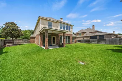 17406 Morgans Secret Drive, Cypress, TX 77433 - Photo 30