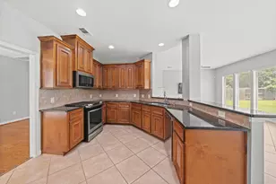 17406 Morgans Secret Dr, Cypress, TX 77433 - Photo 10