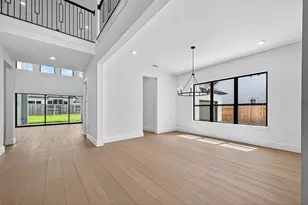 10207 Drifting Wind Ln, Missouri City, TX 77459 - Photo 6