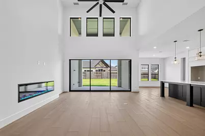 10207 Drifting Wind Lane, Missouri City, TX 77459 - Photo 12