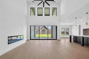 10207 Drifting Wind Ln, Missouri City, TX 77459 - Photo 12