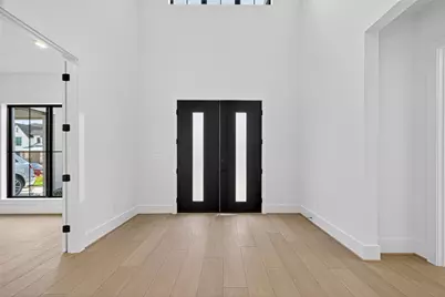 10207 Drifting Wind Lane, Missouri City, TX 77459 - Photo 4