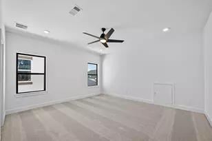 10207 Drifting Wind Ln, Missouri City, TX 77459 - Photo 30