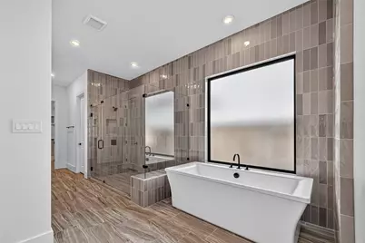 10207 Drifting Wind Lane, Missouri City, TX 77459 - Photo 20