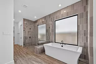 10207 Drifting Wind Ln, Missouri City, TX 77459 - Photo 20