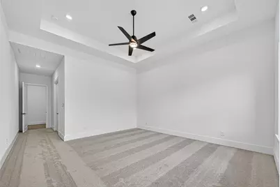 10207 Drifting Wind Lane, Missouri City, TX 77459 - Photo 18