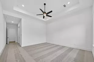 10207 Drifting Wind Ln, Missouri City, TX 77459 - Photo 18