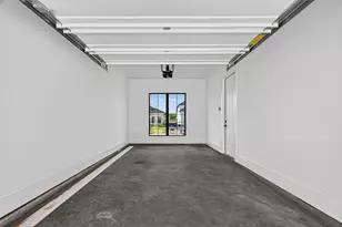 10207 Drifting Wind Ln, Missouri City, TX 77459 - Photo 34