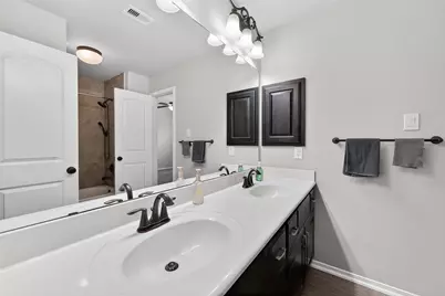 11310 Rossie Moor Lane, Richmond, TX 77407 - Photo 30