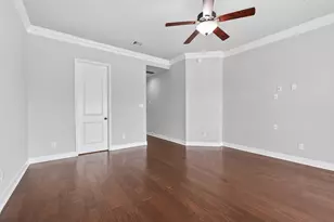 11310 Rossie Moor Ln, Richmond, TX 77407 - Photo 42
