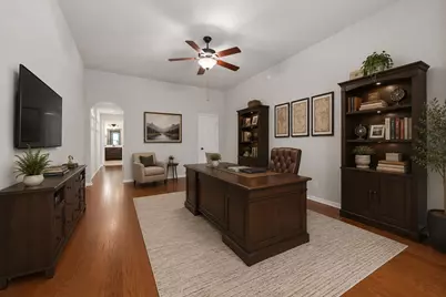 11310 Rossie Moor Lane, Richmond, TX 77407 - Photo 38