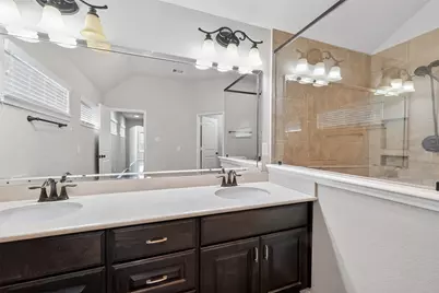 11310 Rossie Moor Lane, Richmond, TX 77407 - Photo 40