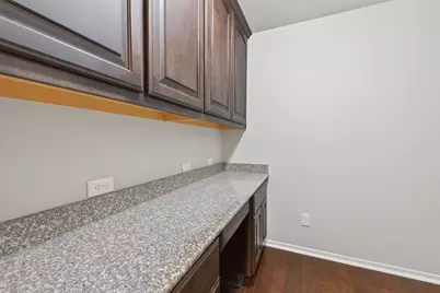 11310 Rossie Moor Lane, Richmond, TX 77407 - Photo 34