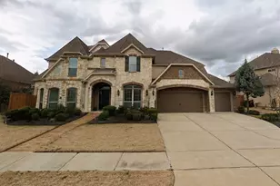 11310 Rossie Moor Ln, Richmond, TX 77407 - Photo 2