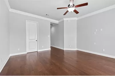 11310 Rossie Moor Lane, Richmond, TX 77407 - Photo 42