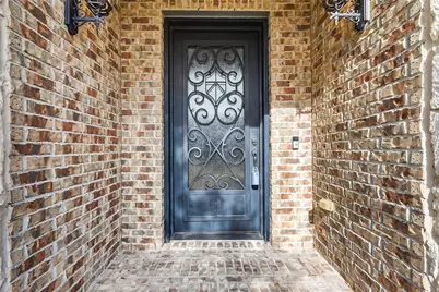 11310 Rossie Moor Lane, Richmond, TX 77407 - Photo 6
