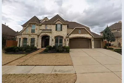11310 Rossie Moor Lane, Richmond, TX 77407 - Photo 2