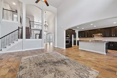 11310 Rossie Moor Lane, Richmond, TX 77407 - Photo 14