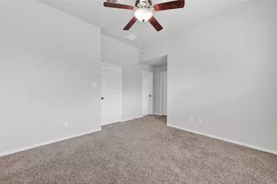 11310 Rossie Moor Lane, Richmond, TX 77407 - Photo 28
