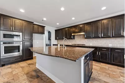 11310 Rossie Moor Lane, Richmond, TX 77407 - Photo 16