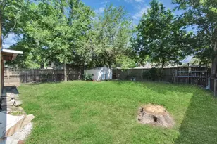 6610 Granite St, Houston, TX 77092 - Photo 12