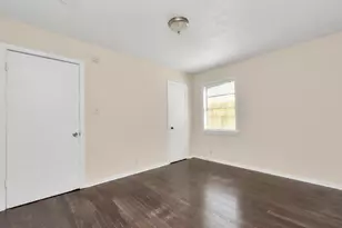 6610 Granite St, Houston, TX 77092 - Photo 6