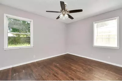 6610 Granite Street, Houston, TX 77092 - Photo 8