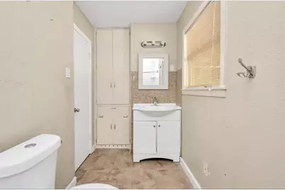 6610 Granite Street, Houston, TX 77092 - Photo 10