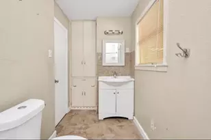 6610 Granite St, Houston, TX 77092 - Photo 10