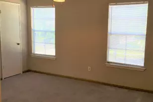 2044 Lakeside Dr, Seabrook, TX 77586 - Photo 18