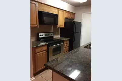 2044 Lakeside Drive, Seabrook, TX 77586 - Photo 10